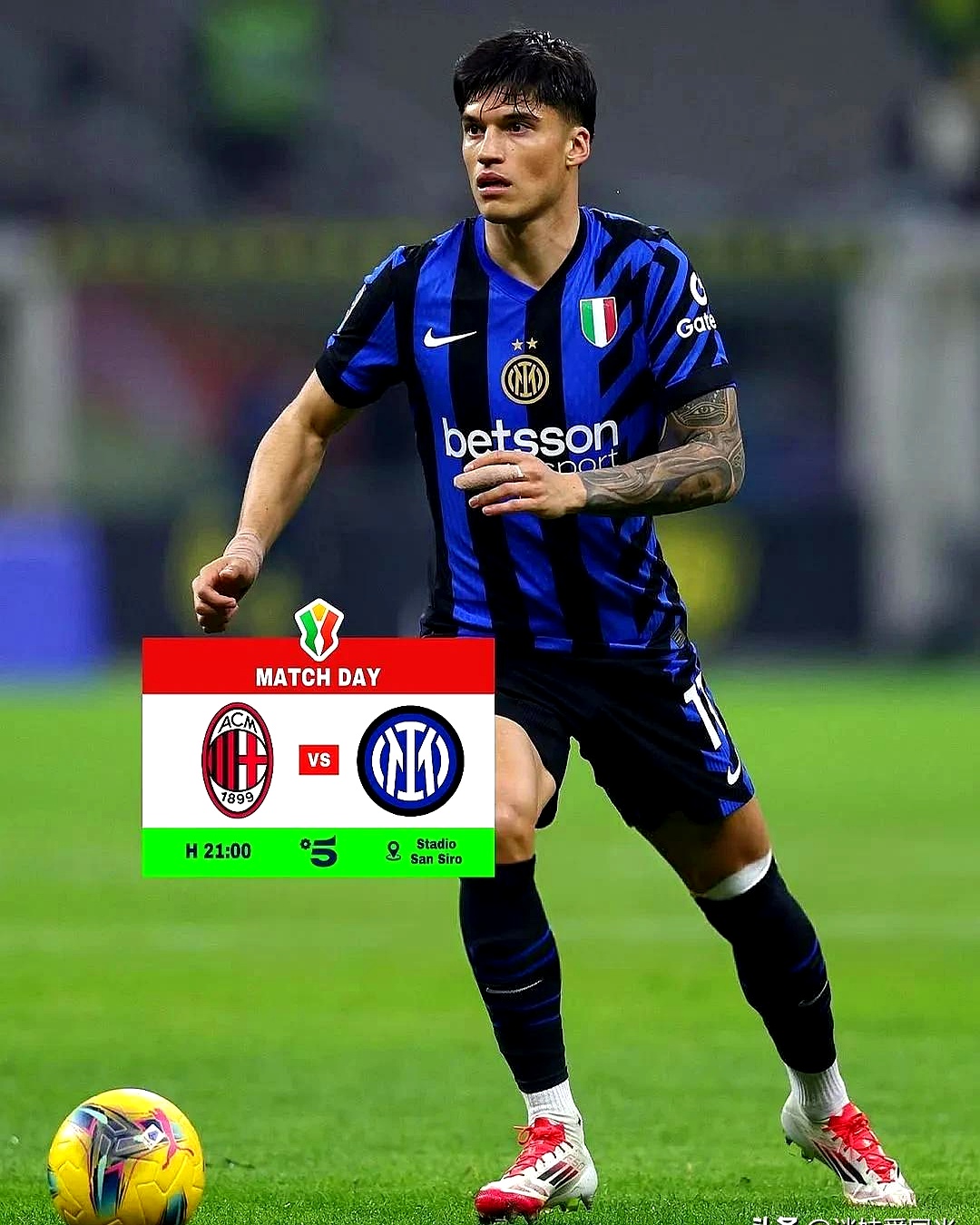 九游下载安装-关于今晨AC米兰备战NBA总决赛，迎来里程碑细节曝光，质疑声仍在，阵容厚度经受考验的信息