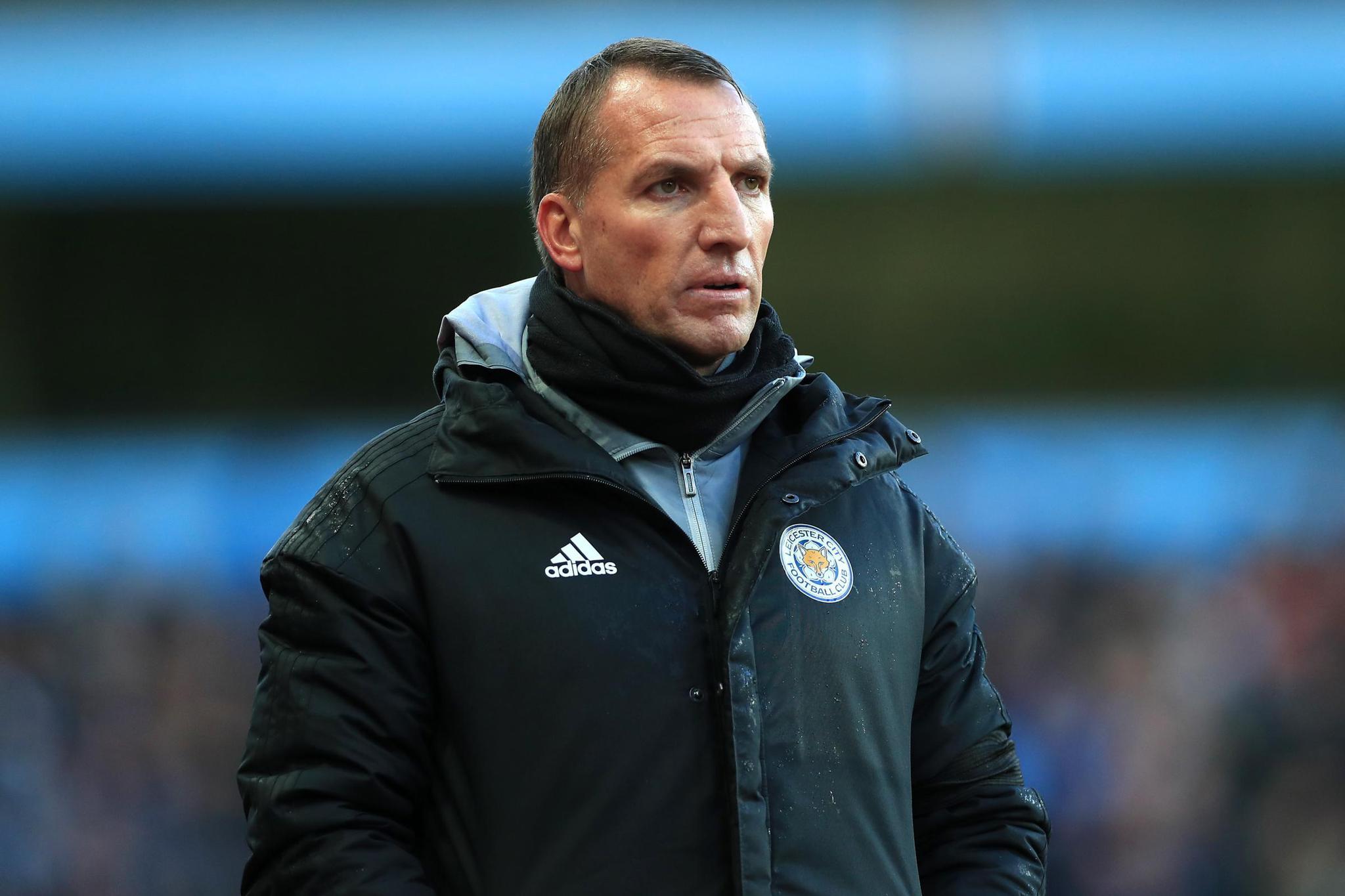 九游官网-关于风云突变！纽卡斯尔今晨手感冰凉，全明星赛版图或变，引发热议，细节决定成败的信息