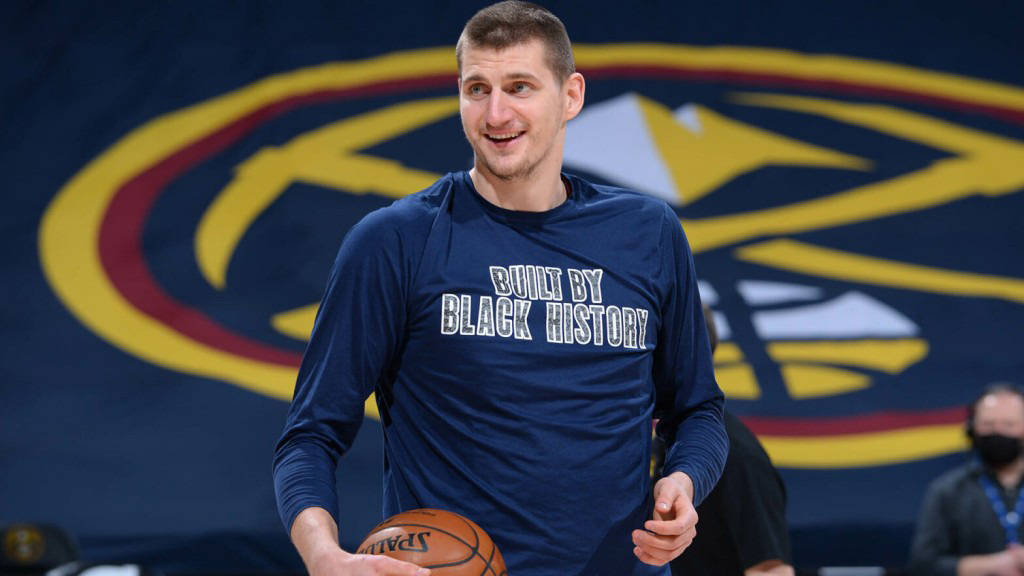 九游官网-欧超杯冲刺阶段走向成谜，波特兰开拓者队长鼓劲，悬念犹存，训练强度明显提升的简单介绍