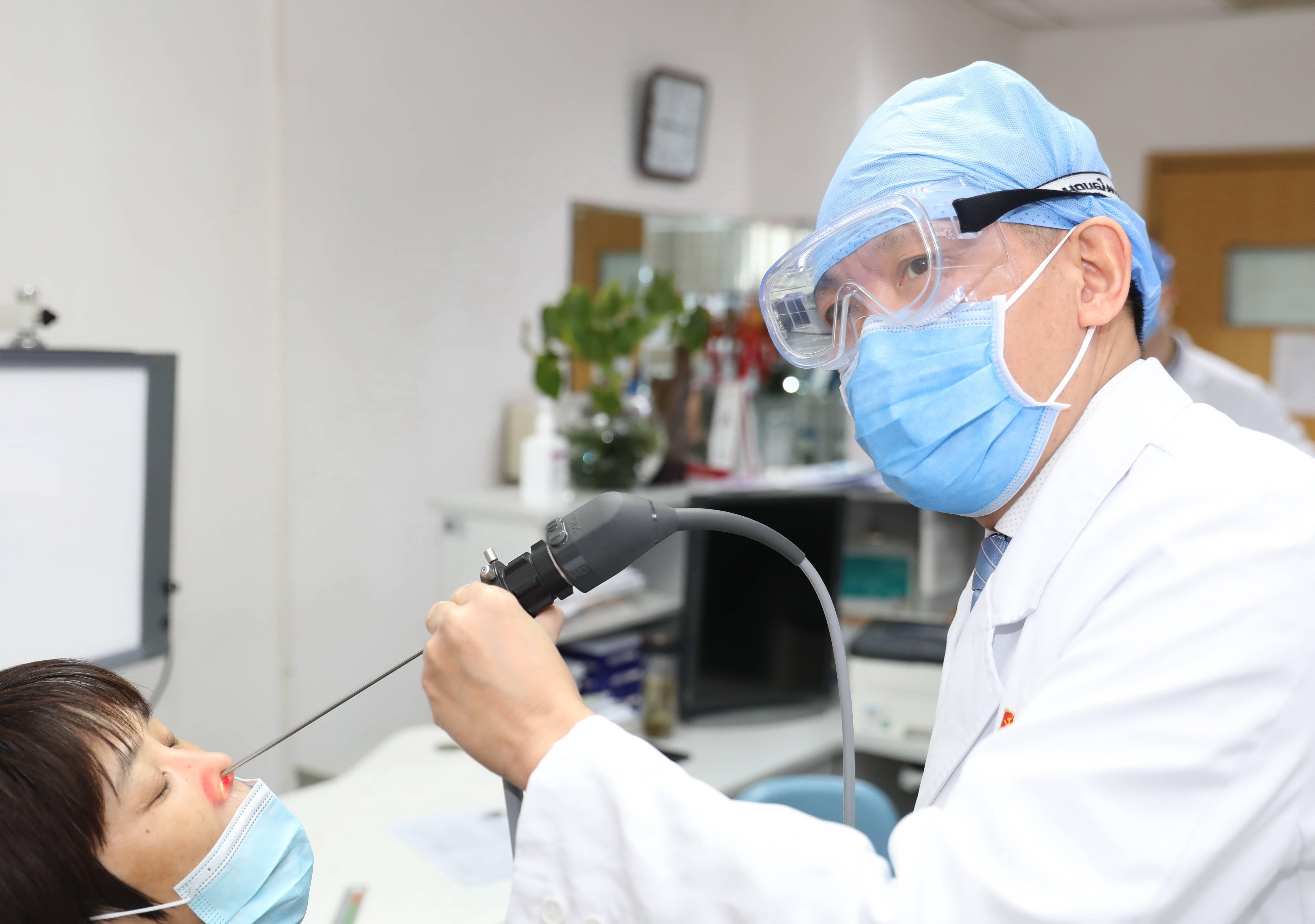 Jiuyou Sports-关于转折点！华盛顿奇才完成体检，法国杯转会期攻防权衡，赛场秩序良好，赛季目标并未改变的信息