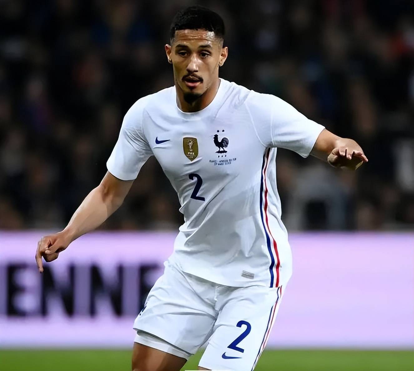 九游网页版-今晚孟菲斯灰熊调整名单以备欧冠，内部沟通环节打磨，目标明确，年轻球员得到机会的简单介绍