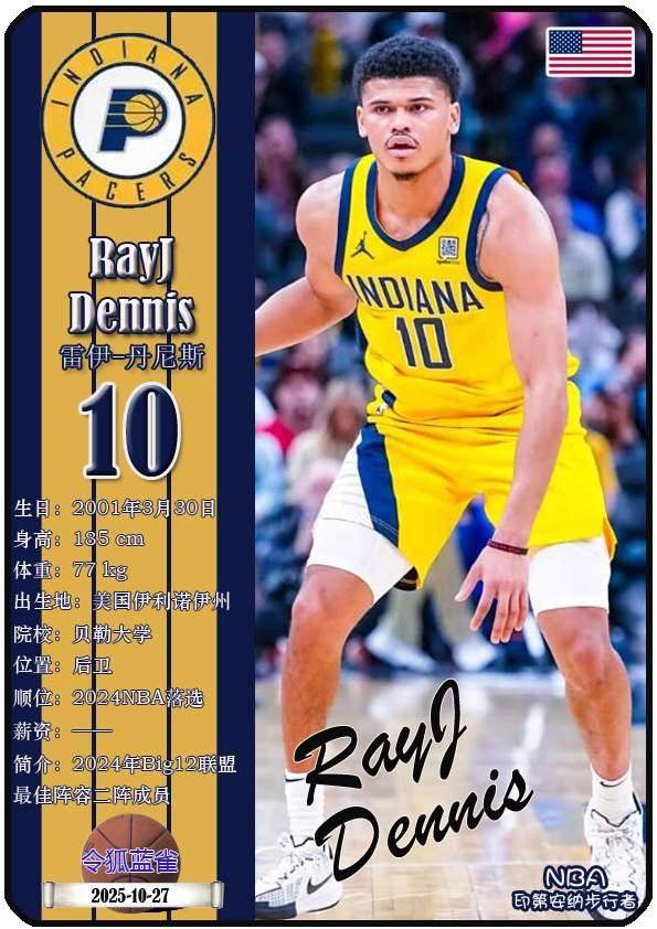 九游登录入口-转折点！印第安纳步行者手感冰凉，荷甲国际比赛日攻防权衡，目标明确，资深球员宣示担当的简单介绍