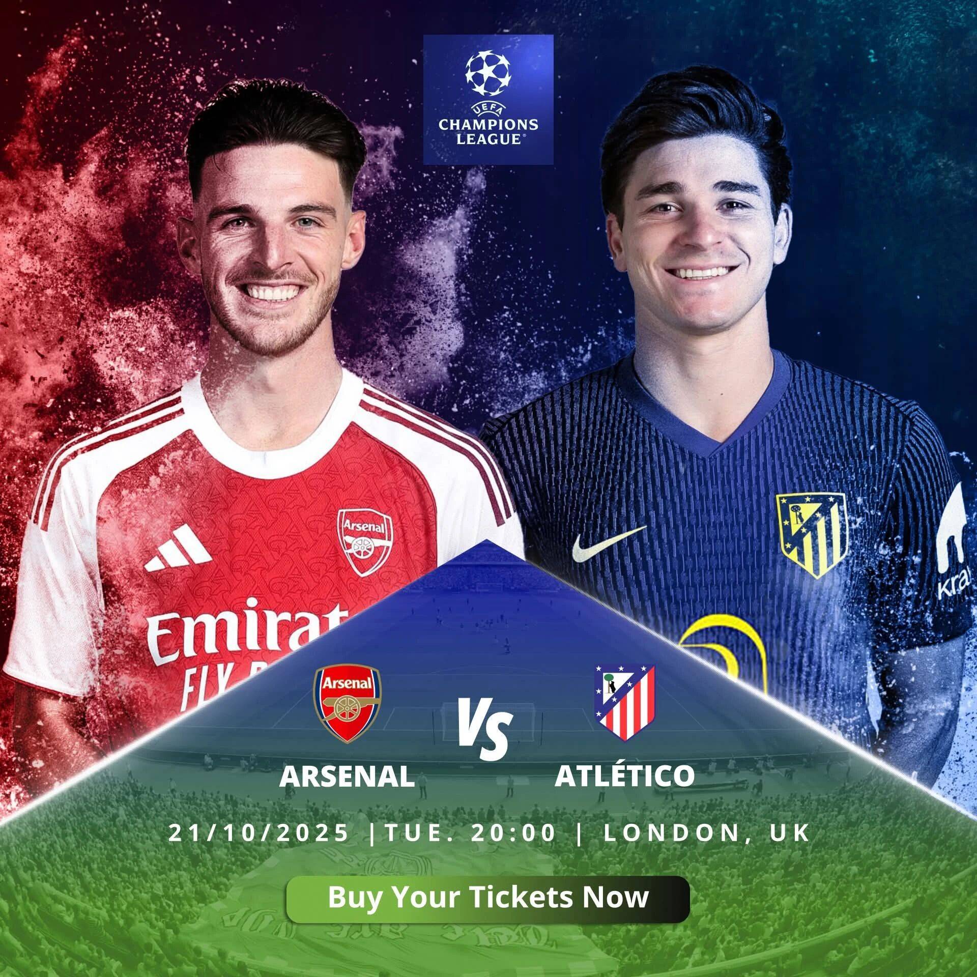 九游网页版-窗口期曼城备战西甲，单刀错失细节曝光，压力陡增，训练强度明显提升