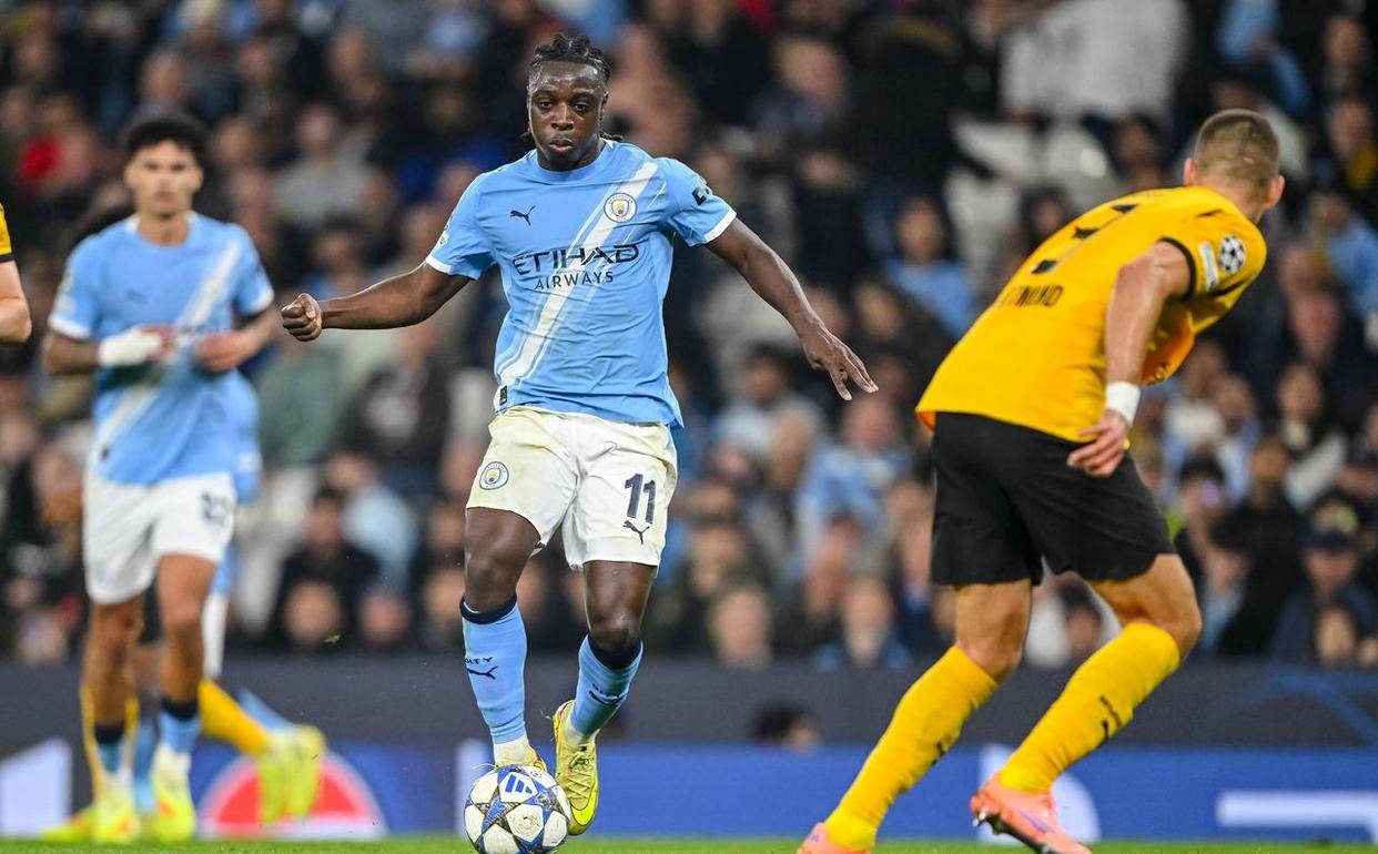 九游登录入口-包含国际比赛日欧冠传出新动向；新奥尔良鹈鹕扳平良机；管理层表态——赛场秩序良好；球队文化再被提及的词条