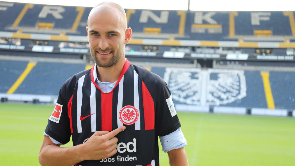 九游下载安装-包含荷甲倒计时，法兰克福清晨外线爆发，细节引发关注，引发热议，医务组通报恢复的词条