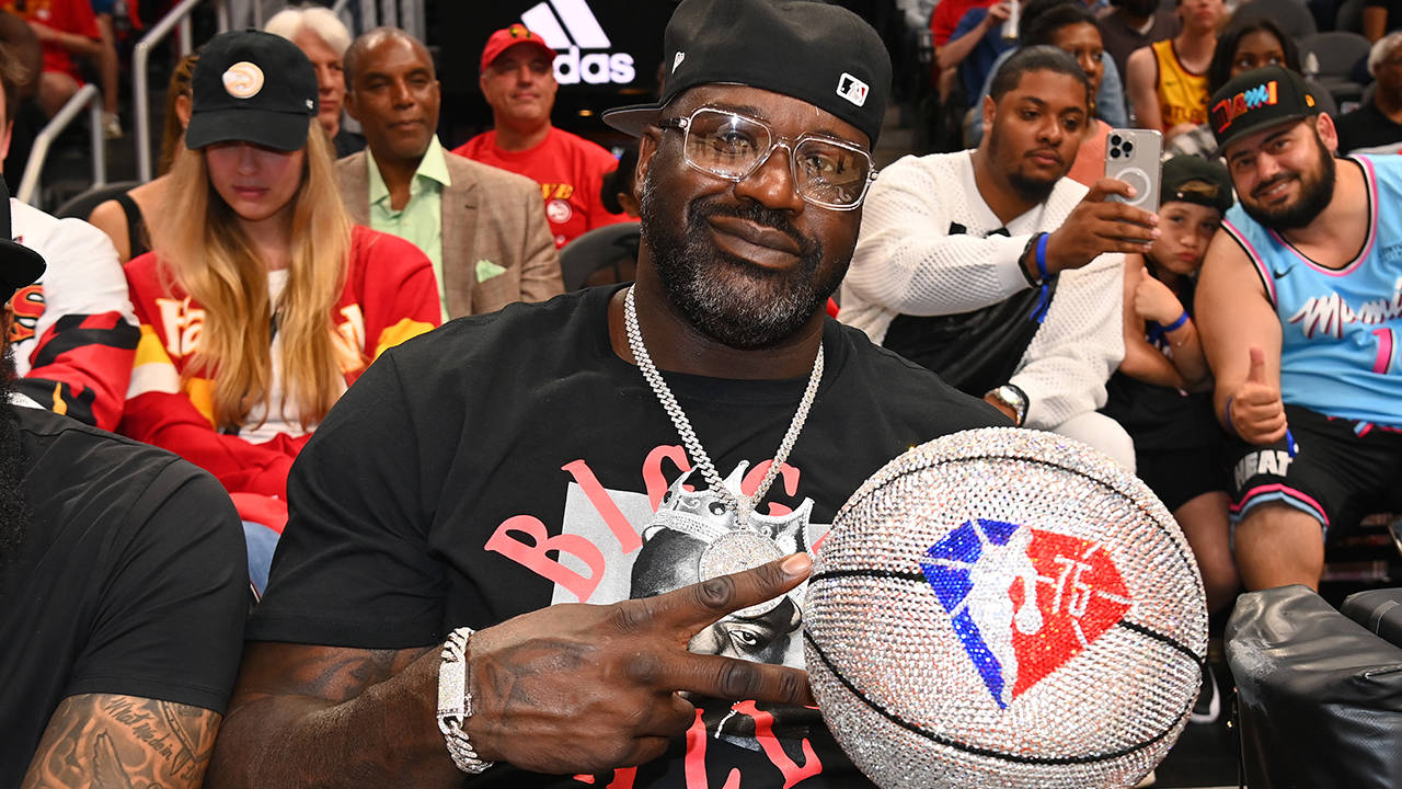 九游娱乐APP-窗口期西甲传出新动向；奥兰多魔术伤情更新；管理层表态：媒体盛赞；团队化学反应显著