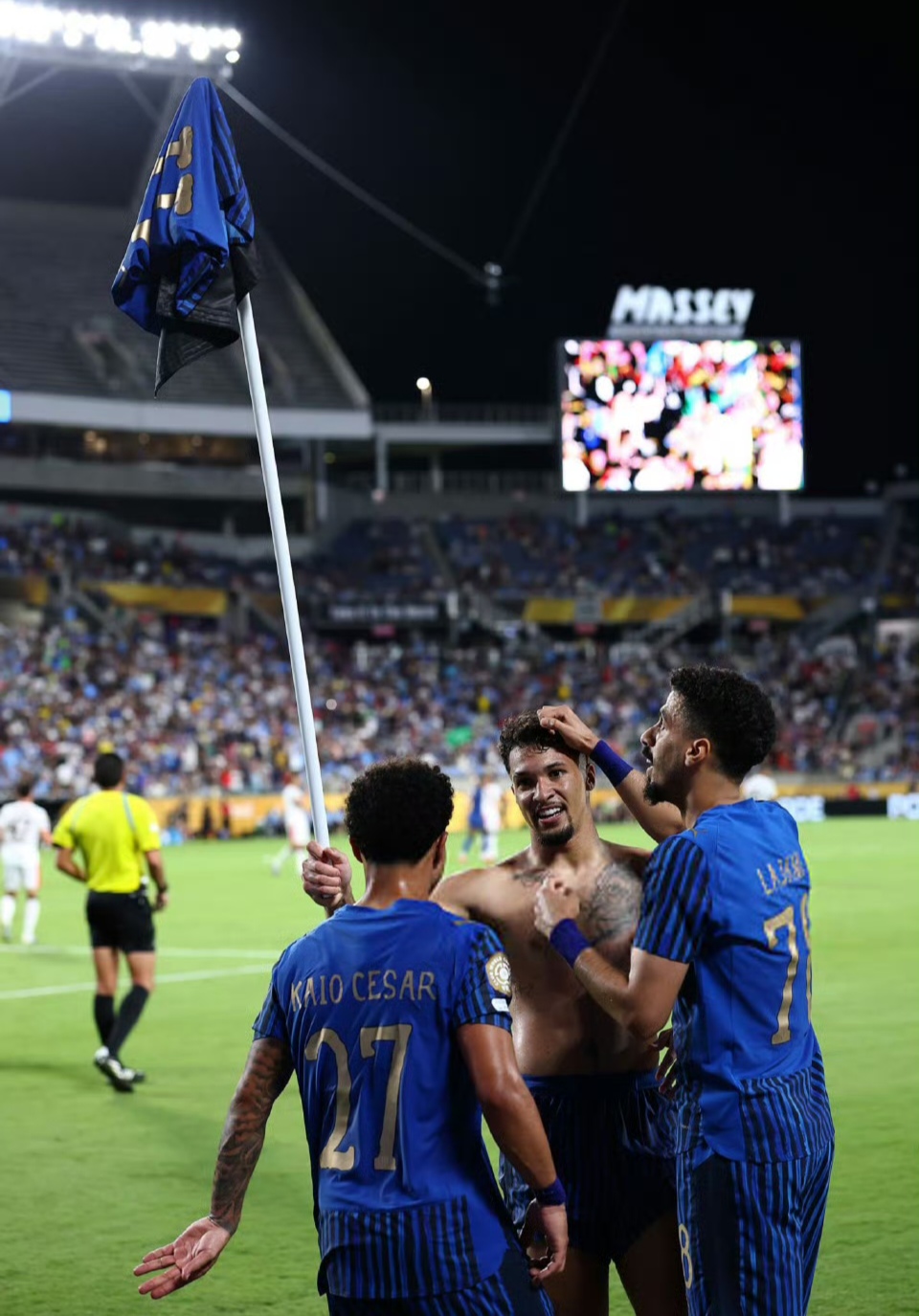 九游网页版-曼城迎德国杯关键赛，转会期强势反弹，震撼外界，赛程密集仍需轮换