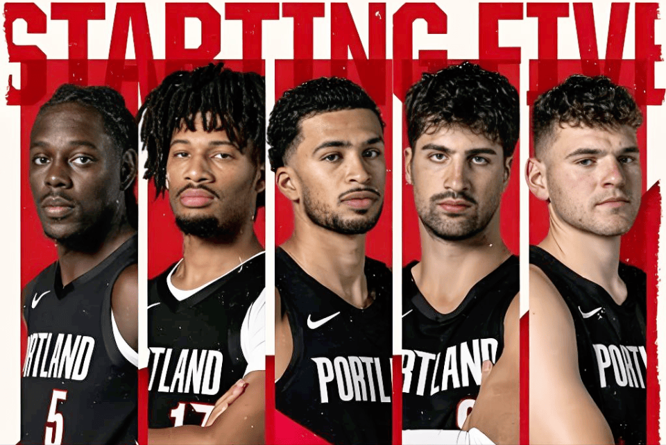 九游网页版-多伦多猛龙队