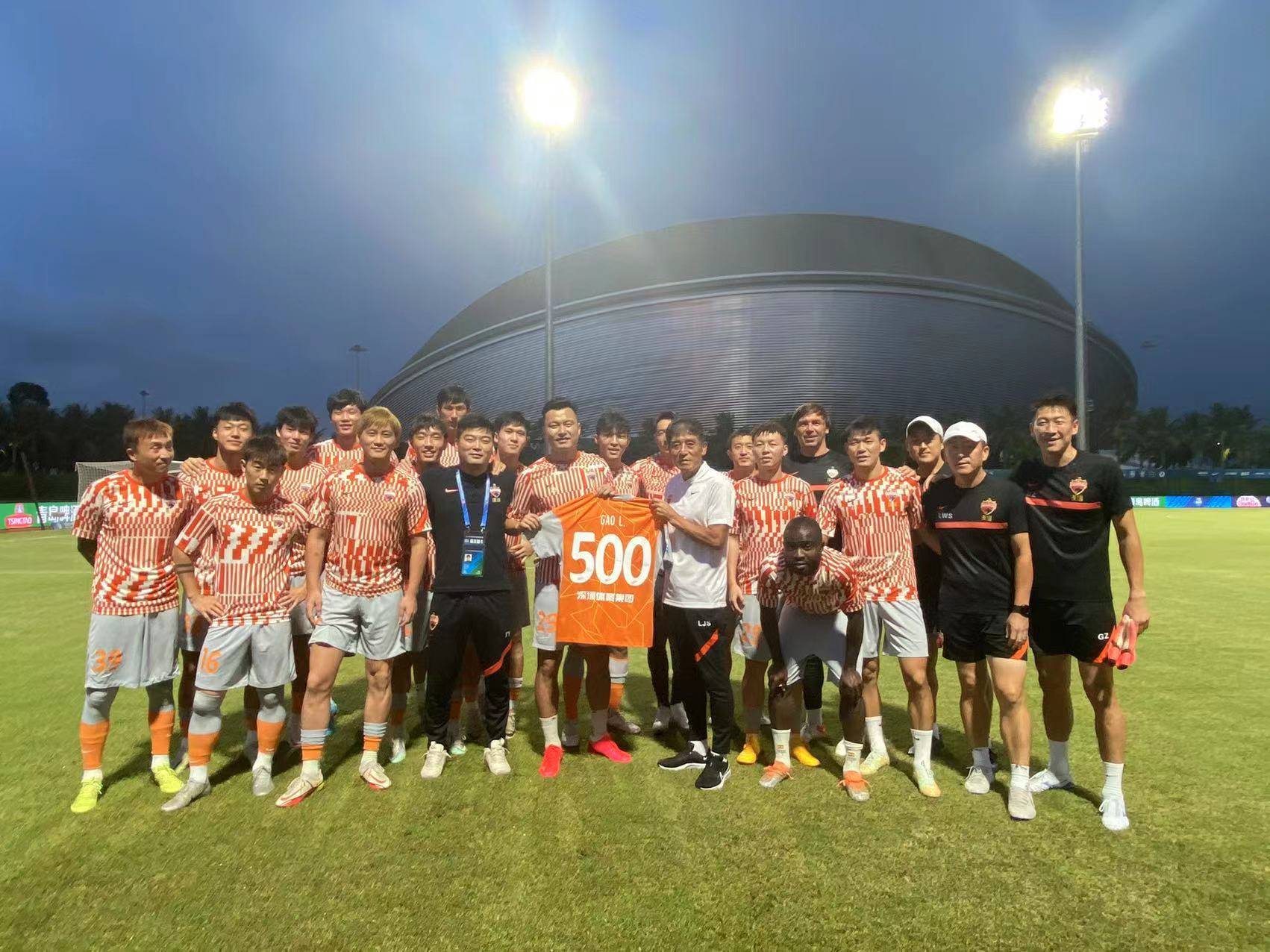 九游娱乐APP-AC米兰内部会议纪要流出：关键时刻迎来里程碑；中超使命明确；训练强度明显提升的简单介绍