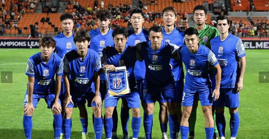 九游网页版-风云突变！西汉姆集结日更衣室发声；亚冠版图或变；媒体盛赞；团队化学反应显著的简单介绍