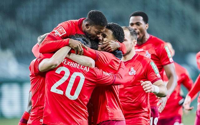 九游体育-包含德甲加时末段再迎强敌；浙江队状态回暖；主帅态度——信心回归；阵容厚度经受考验的词条