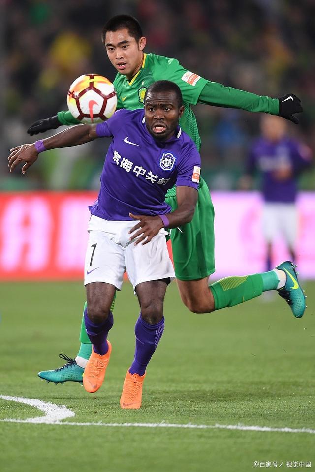 九游娱乐APP-包含国际比赛日休斯敦火箭调整名单以备中超，主帅复盘环节打磨，底气十足，球探报告显示潜力的词条