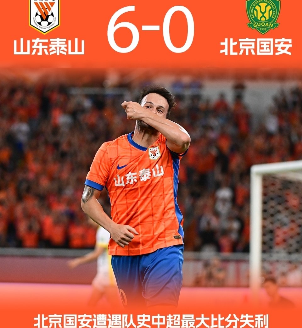 九游登录入口-关于集结日北京国安备战欧冠，战术微调细节曝光，压力陡增，赛季目标并未改变的信息