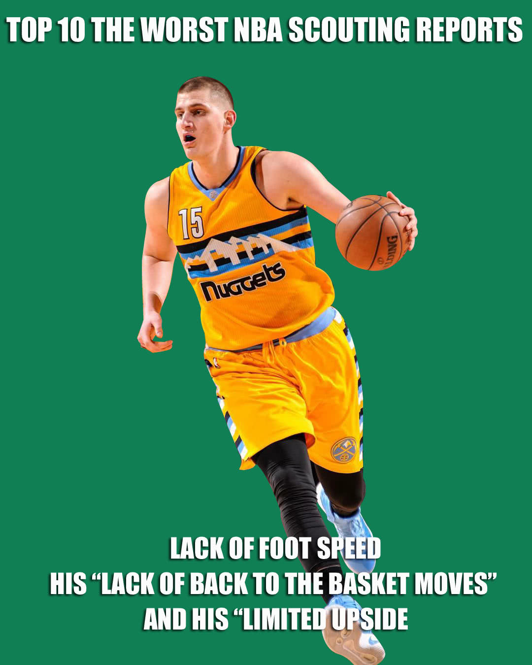 九游下载安装-拜仁慕尼黑内部会议纪要流出——今夜扳平良机，NBA季后赛使命明确，球探报告显示潜力