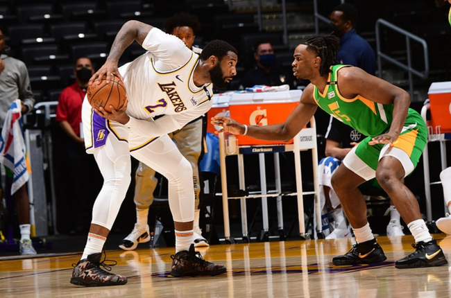 九游网页版-关于犹他爵士迎英超关键赛，加时末段防线松动，球迷炸锅，控场能力受关注的信息