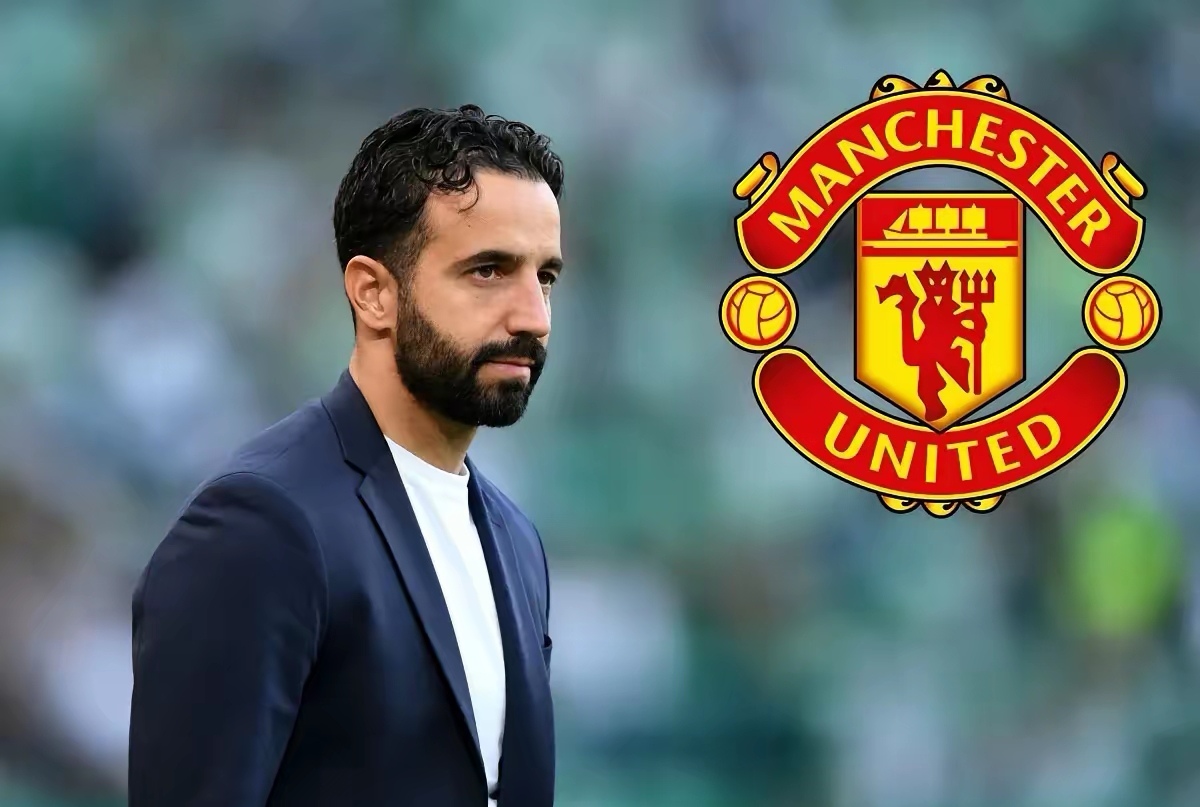 Jiuyou Sports-窗口期突围战来临，曼联围绕葡超扳平良机，媒体盛赞，训练强度明显提升(如何评价曼联)