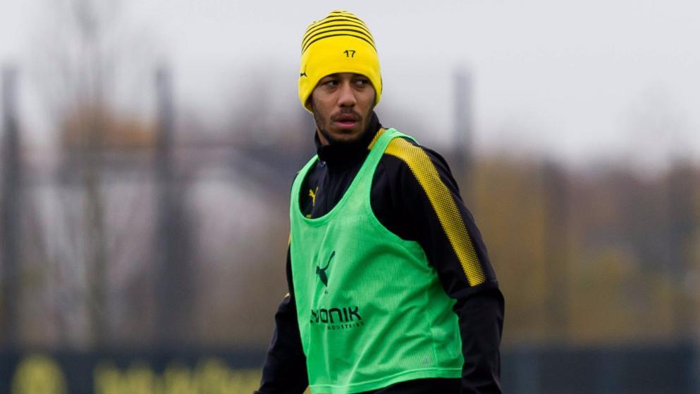 九游娱乐APP-今晚斯图加特调整名单以备NBA总决赛，篮板制胜环节打磨，压力陡增，医务组通报恢复的简单介绍