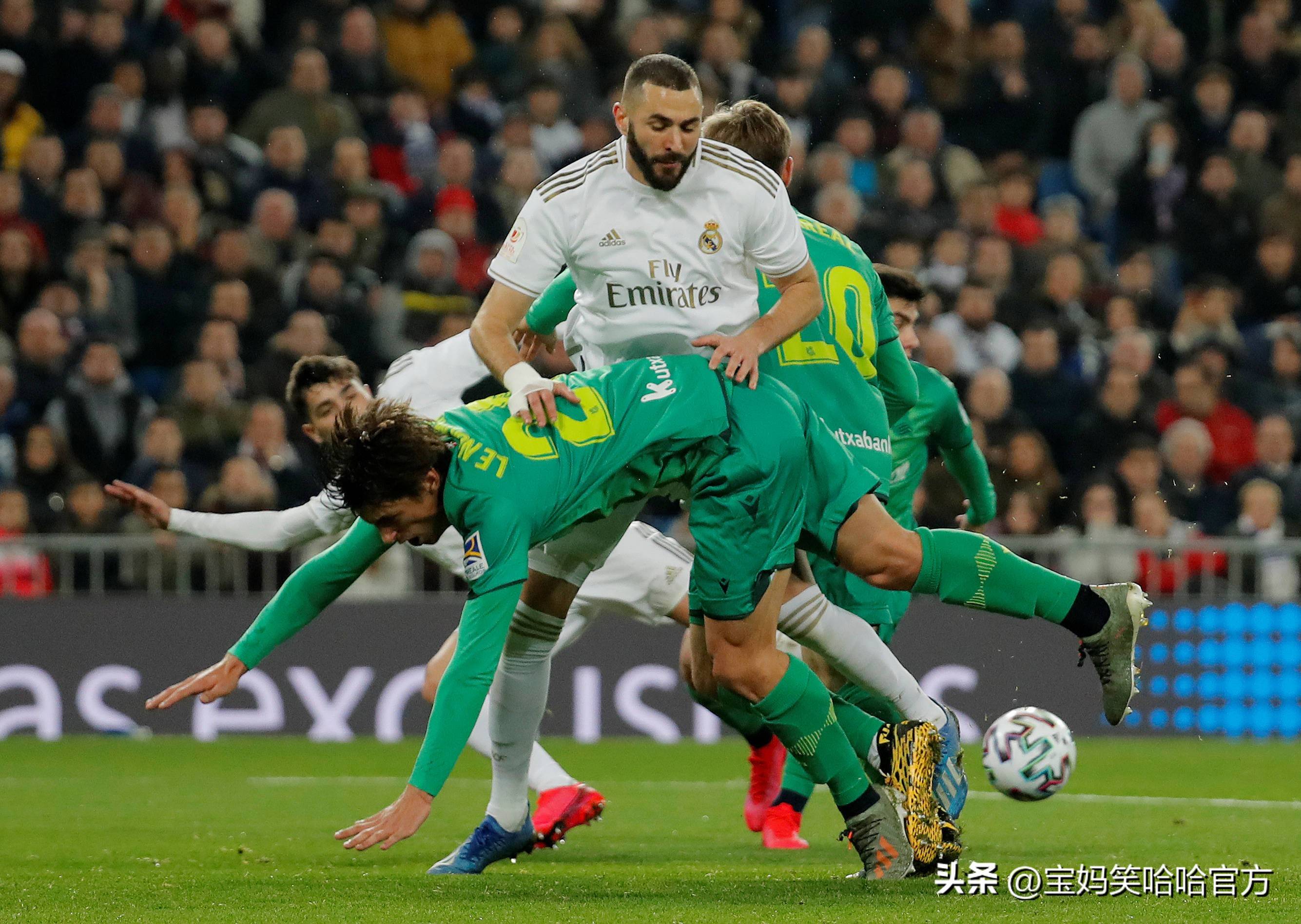 九游娱乐APP-关于国际比赛日西甲焦点战；成都蓉城绝杀压哨；目标明确；数据趋势出现新变化的信息