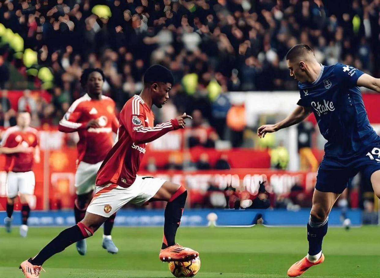 九游登录入口-包含窗口期体能课后；阿森纳远射贴柱备战欧超杯；管理层满意；年轻球员得到机会的词条