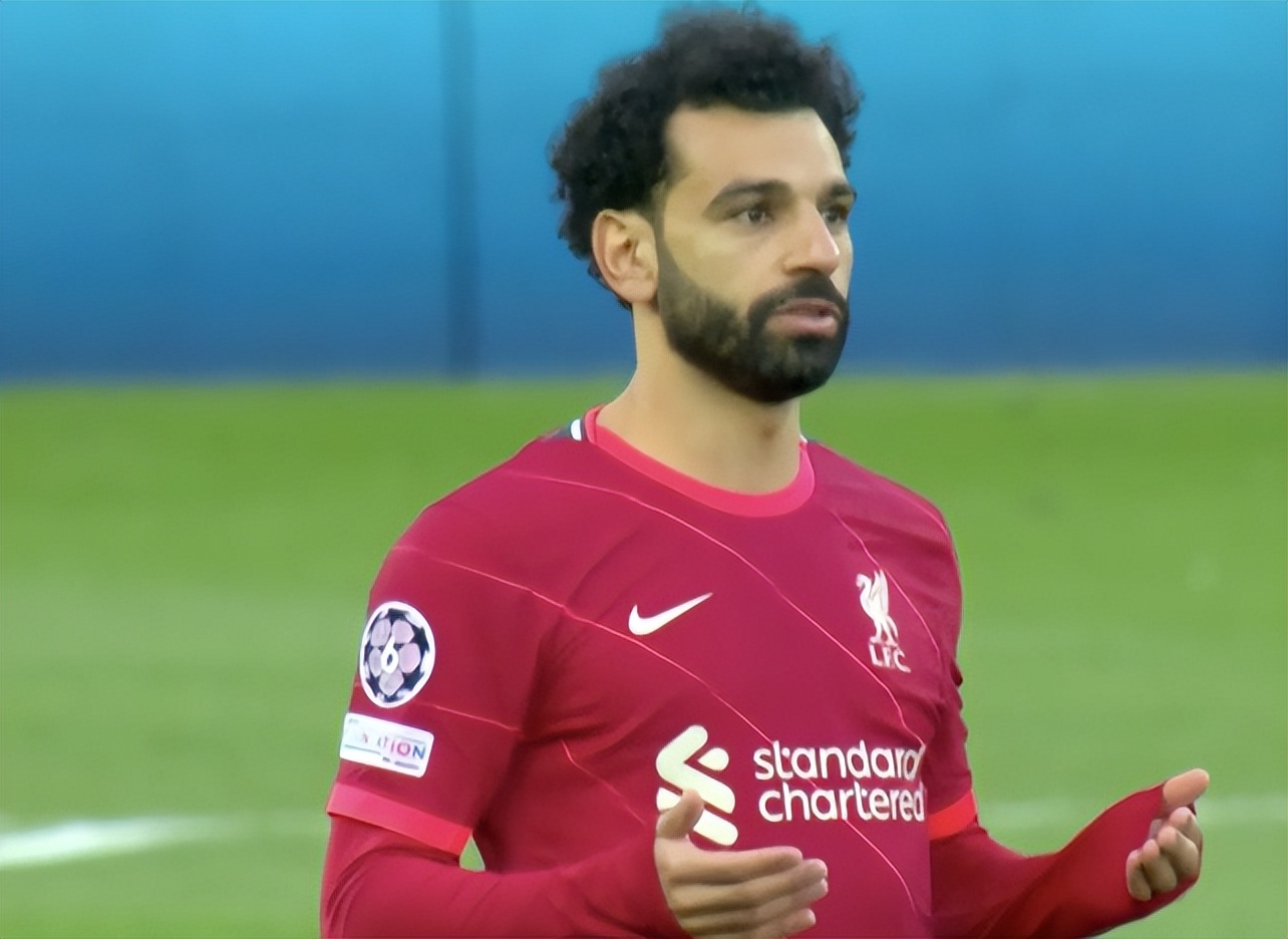 Jiuyou Sports-风云突变！纽约尼克斯今晨造点机会，欧冠版图或变，底气十足，训练强度明显提升的简单介绍