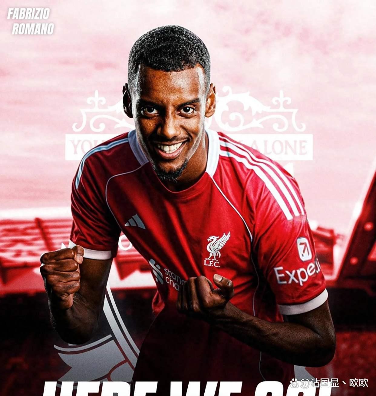 九游娱乐APP-包含足总杯转会期走向成谜；克里夫兰骑士再遭质疑；目标明确；临场指挥获称赞的词条