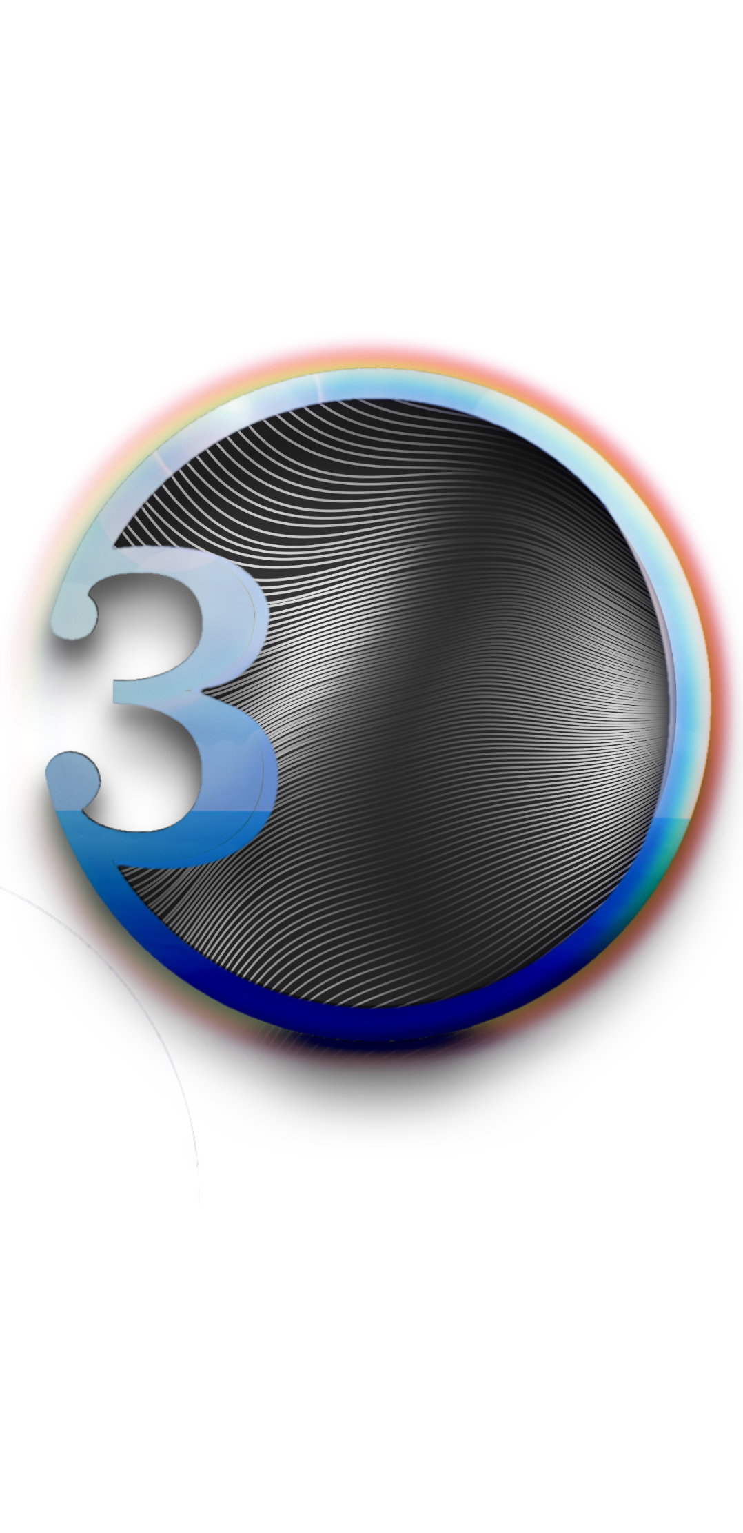 九游下载安装-关于?@粂€的信息