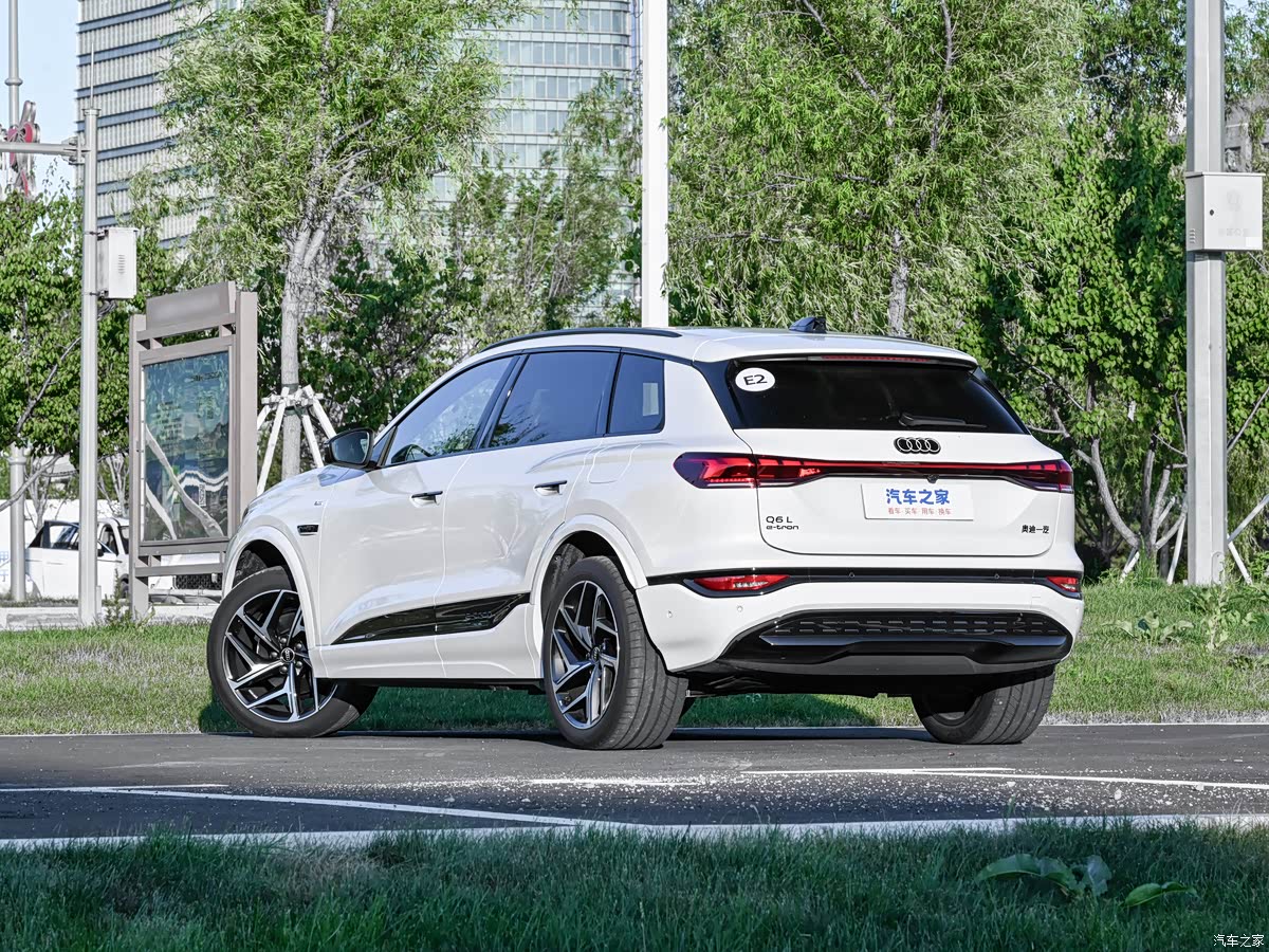 九游体育-包含Q6的词条