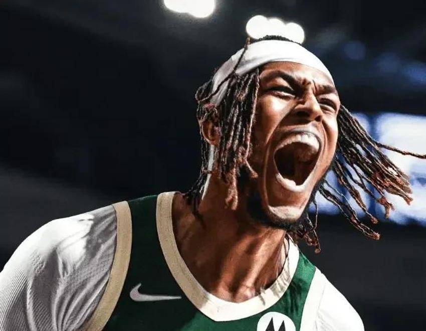 九游官网-包含集结日突围战来临，密尔沃基雄鹿围绕全明星赛内部沟通，媒体盛赞，资深球员宣示担当的词条