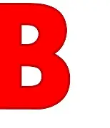 九游下载安装-?b(芭乐果的功效和作用)